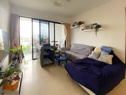 Waterbank at Dakota (D14), Condominium #547973921